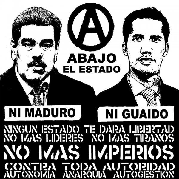 nimaduroniguaido-78620